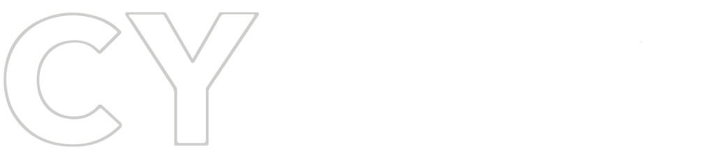CYCLUB